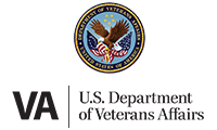 Medicare logo