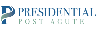Presidential Post Acute