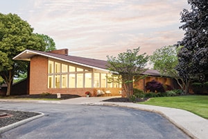 presidential-300×200-1