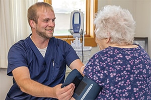 presidential-300×200-4