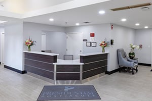 presidential-300×200-5