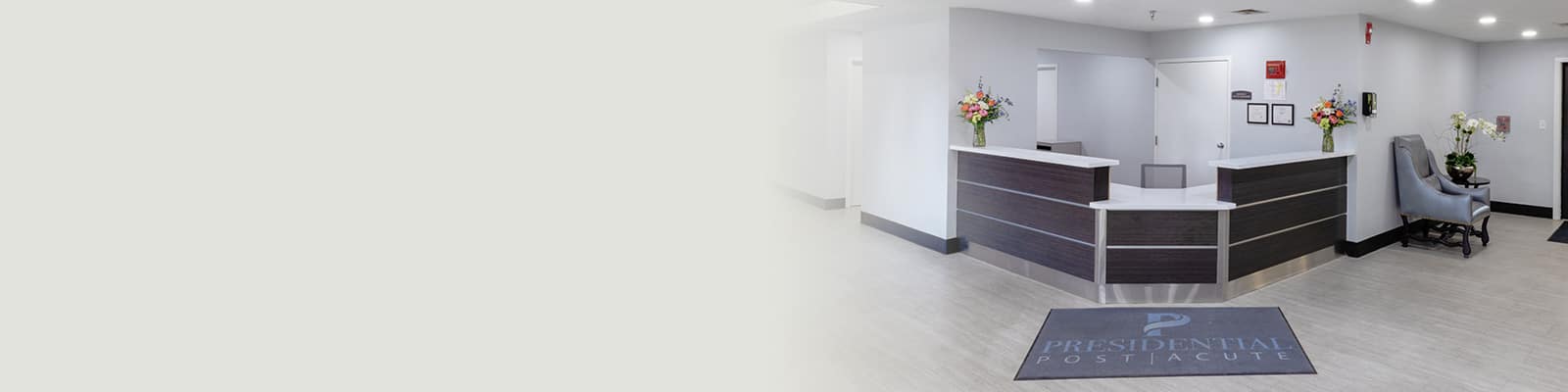 presidential-subpage-1600×400-2