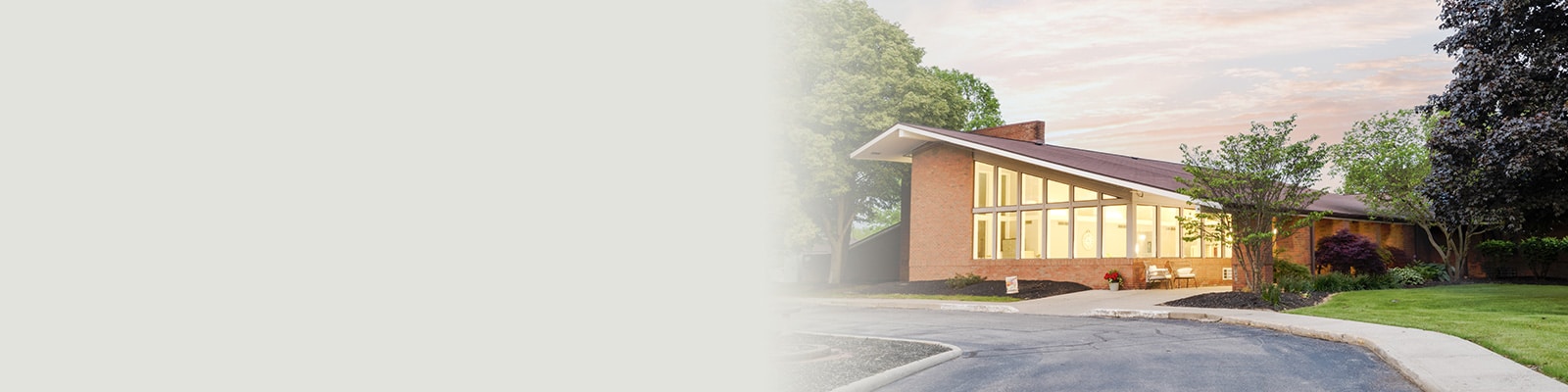 presidential-subpage-1600×400-3