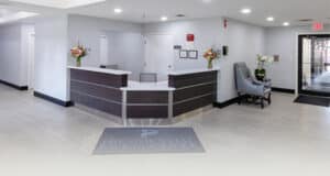 presidential-subpage-mob-600×320-2