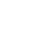 OHCA logo