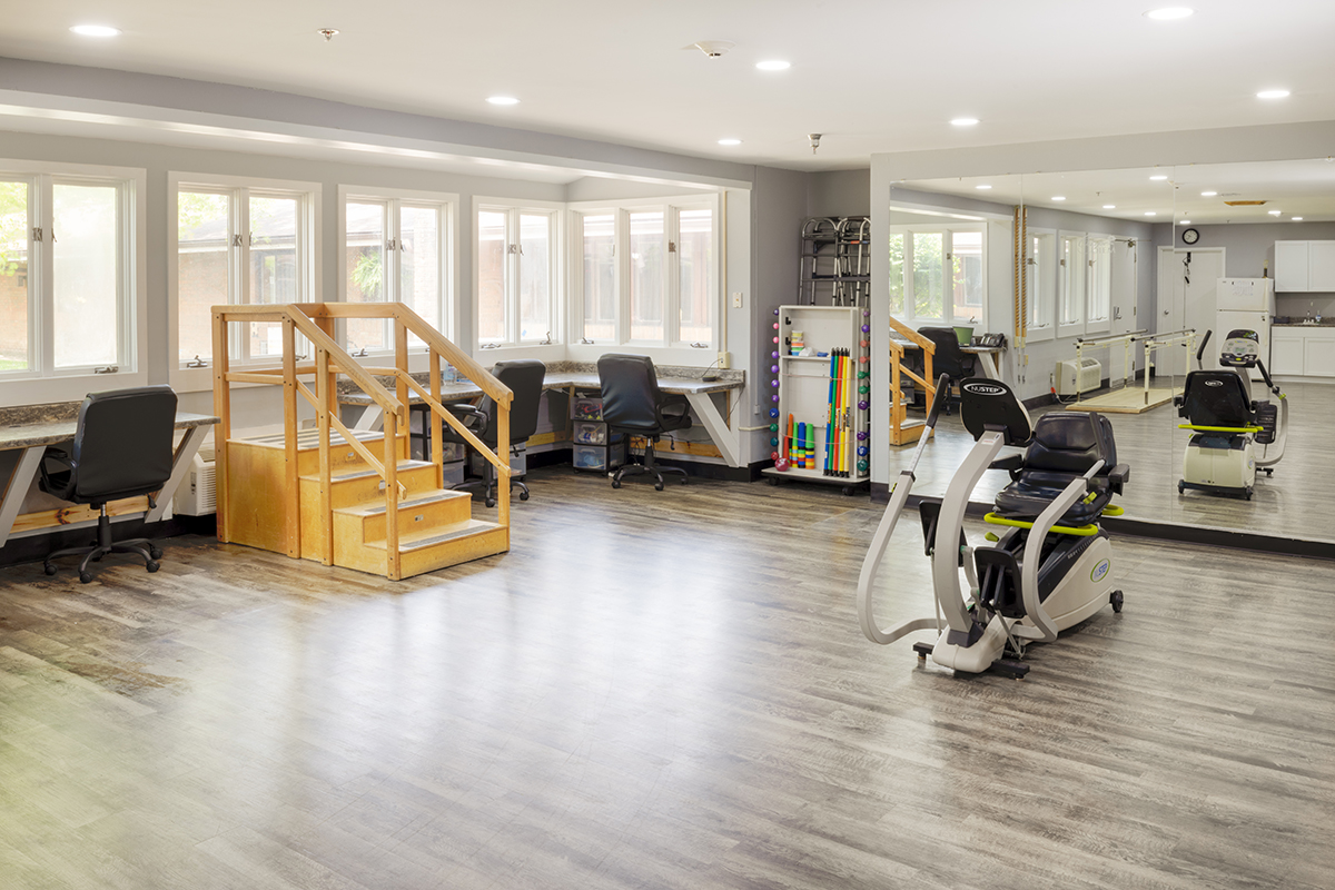 Desktop Background Image