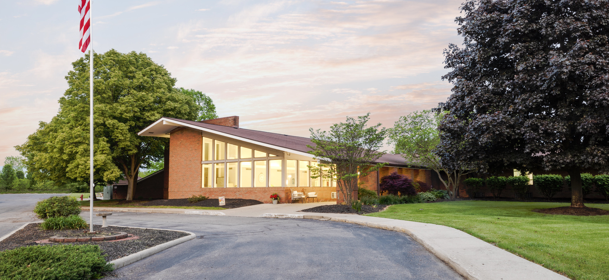 Desktop Background Image