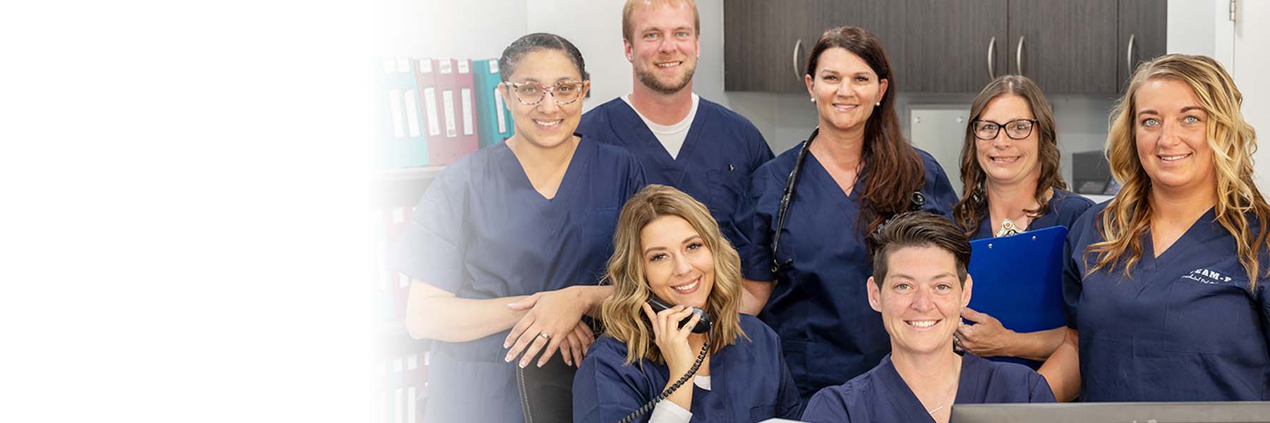 Desktop Background Image