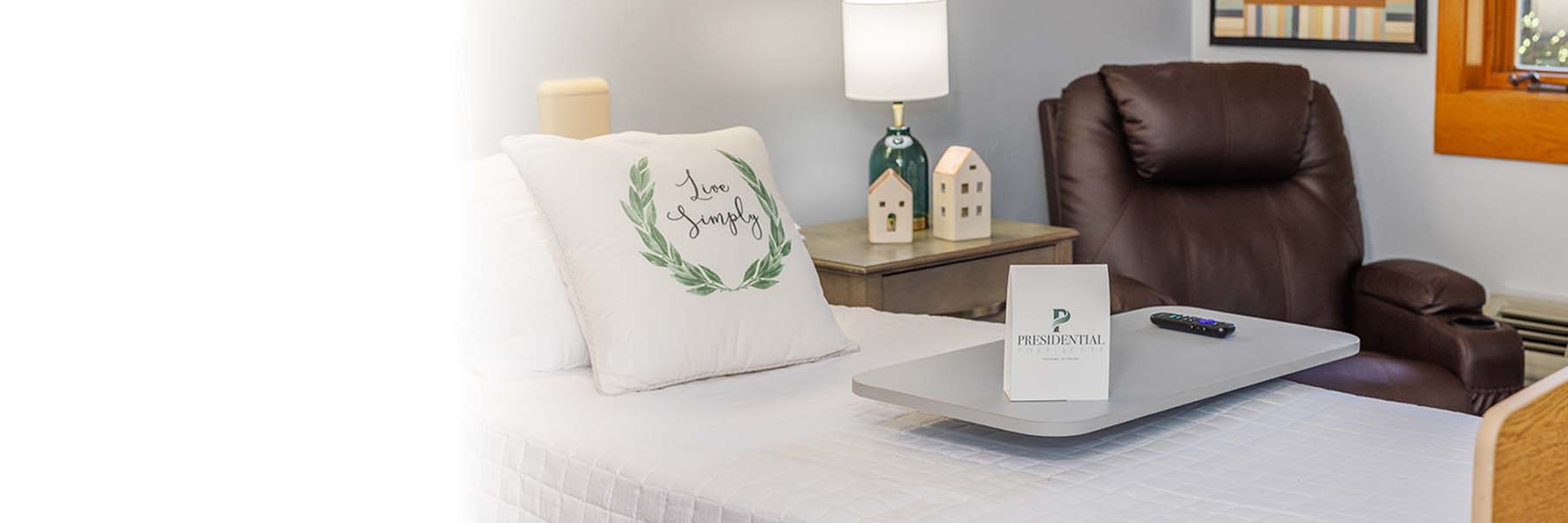 Desktop Background Image